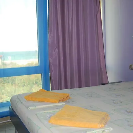 Dream Two * Sozopol